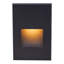 LED Step Light-65541608-65541612