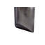 Julena rectangulaire-756450729