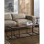 Table basse Trayven