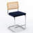 Walsh Velvet Bar & Counter Stool-1509202579-1509202578