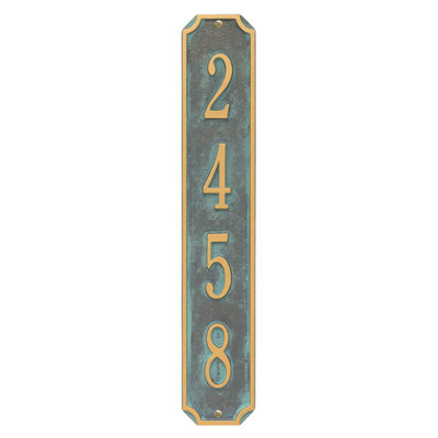 1-Line Wall Mount