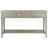 Yelena 60'' Console Table-22810158