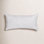 Bennett Lumbar Throw Pillow