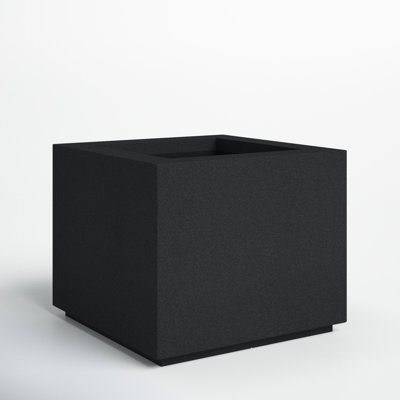 Gita 23" Planter Box