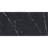 Daltile Perpetuo 12" x 24" Polished Porcelain Floor Tile (9 PCS Per Carton) (17.01 SQFT Per Carton)-71440942