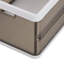 Rebrilliant Plastic Storage Tub & Tote