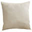 Coussin décoratif en coton 100% Syracuse-22810189