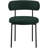 Sherwood Solid Back Boucle Side Chair-94632463-71007078