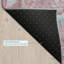 Tapis intérieur / extérieur lavable à la machine Chantille ACN2879-2055399547-2055399494