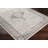 Henretty Oriental Indoor Rug-1109934781