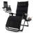 Samon Folding Zero Gravity Chair-1604736853