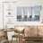 Aletra Sailing Calm Waters II-108083220