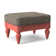 Grand View Ottoman