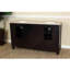 Ensemble de meuble-lavabo double 62 po Barrington-10505085-10505087