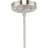 1 - Light Single Pendant-1237109368