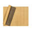 Rectangle Placemat-59299676