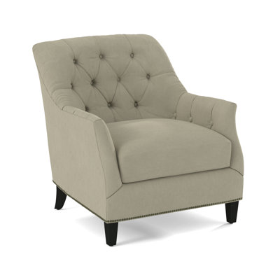 Lounge Chair
