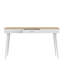 Alsacia Writing Desk-119026058