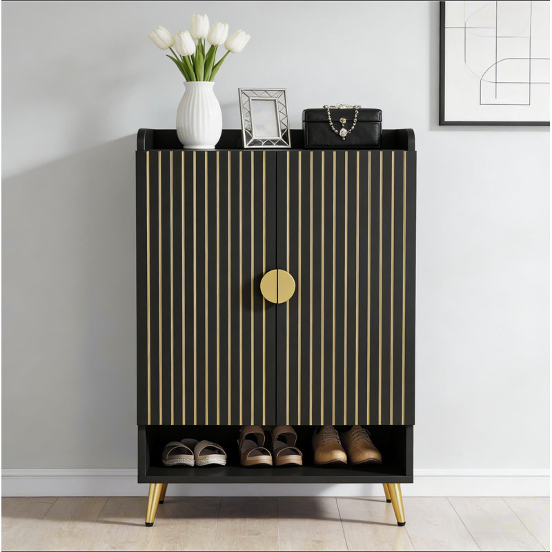 Armoire de rangement, range-chaussures, rangement de cuisine