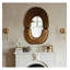 Miroir de salle de bain vertical-1308861827