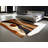 Echoing Dunes Rug-1206842355