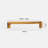 Handle Pull Multipack-122073800-122073802