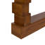Console Block Block