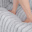 Canapé modulaire en fausse fourrure-106635629-111565645-111861565