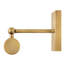 Lampe d'appoint à DEL Regis 24,25 "Regent