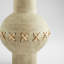 Eratos Handcrafted Ceramic Table Vase-1544727405