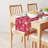 Eustis Geometric Table Runner-815670614-814863893