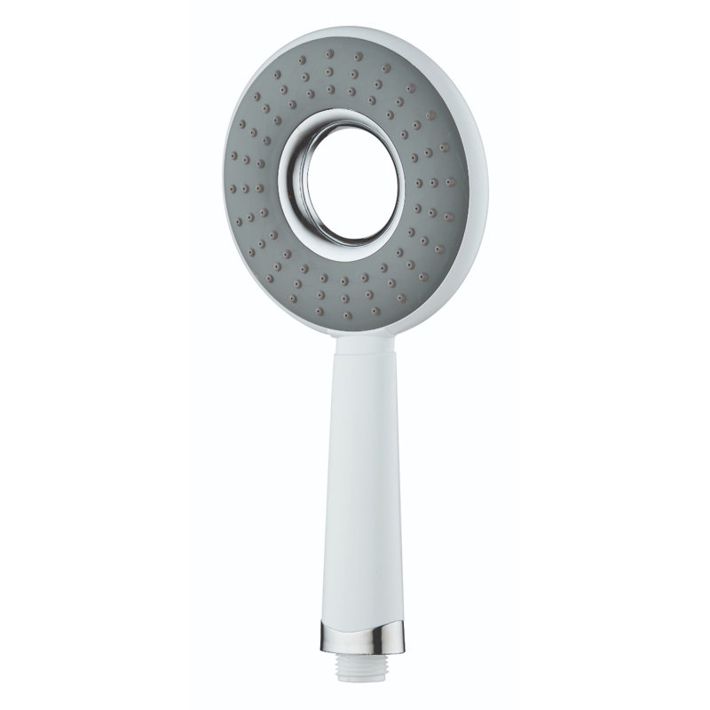 Adjustable Shower Head