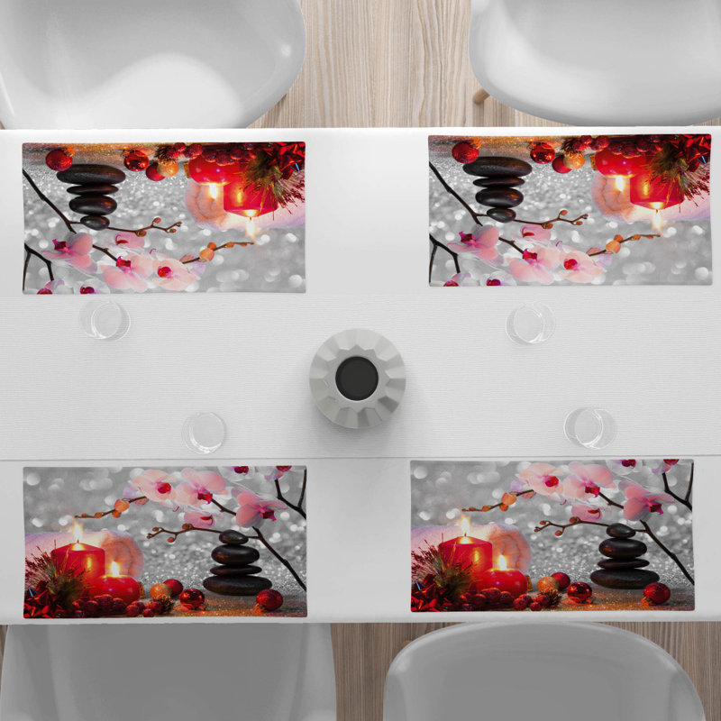 Récapitulatif 18,5" spa