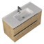 Meuble-lavabo simple 40 po Arden-83033278-83033275-83033277
