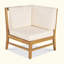 6-Pcs Sofa Set