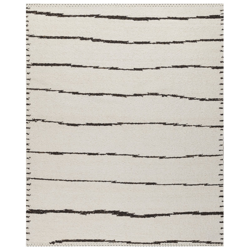 Kuper - Oreo, Rectangle 10' x 14'