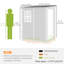 Garden Storage Shed-124594525