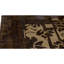 Abstract Area Rug