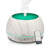 Plug-in Essential Oil Diffusers