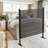 Privacy Fence Screen-97967963