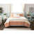 Corail