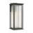Audley Large Lantern from Generation Lighting -116119580-116119581