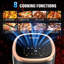 Belfry Kitchen 6L Air Fryer