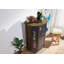 Display Cabinet-91339963