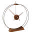 Aire Clock-1304536398