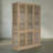 Chester Dining Cabinet