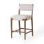 Tamari Stool-Sonoma Chestnut-Bar-1706472377-1706472378-1706472379