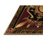 Tapis Eernal Acanthus-1817818263