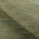 Combes Texture