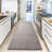 Anahya Performance Indoor Rug-1236030755